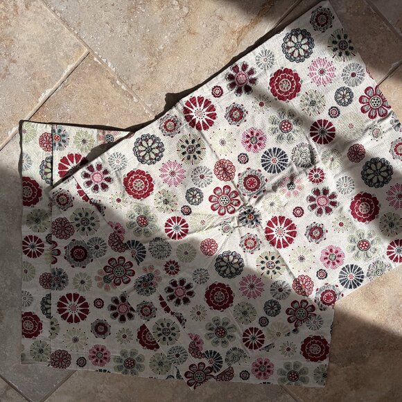 SHAMS - Picture 2 of 7